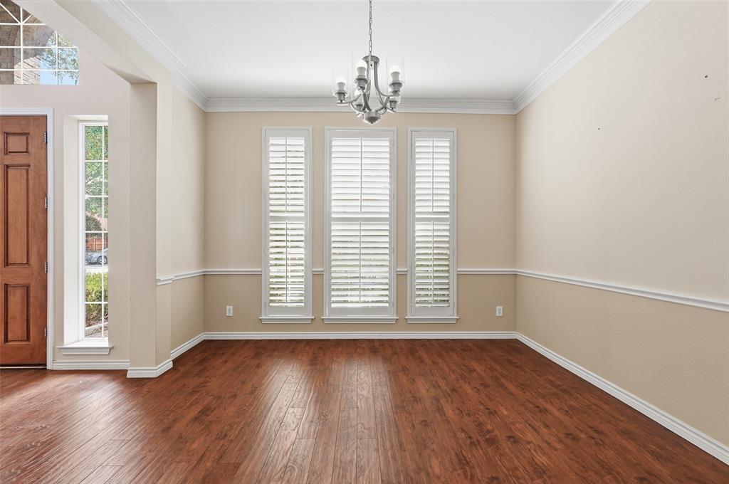 2741 Barrington Drive Property Photo 35