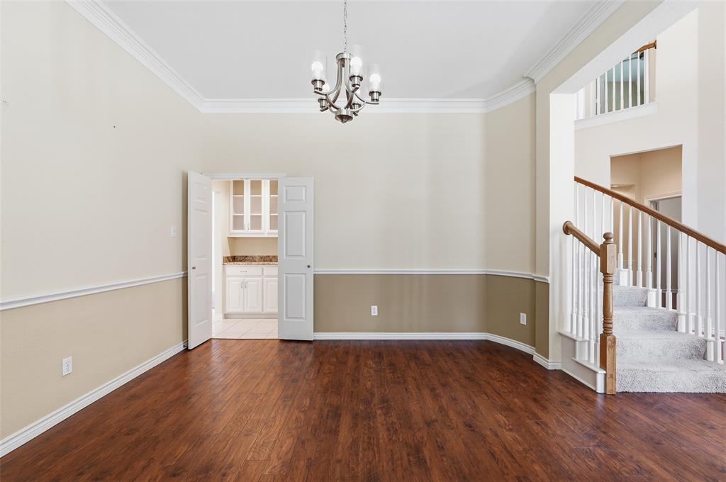 2741 Barrington Drive Property Photo 36