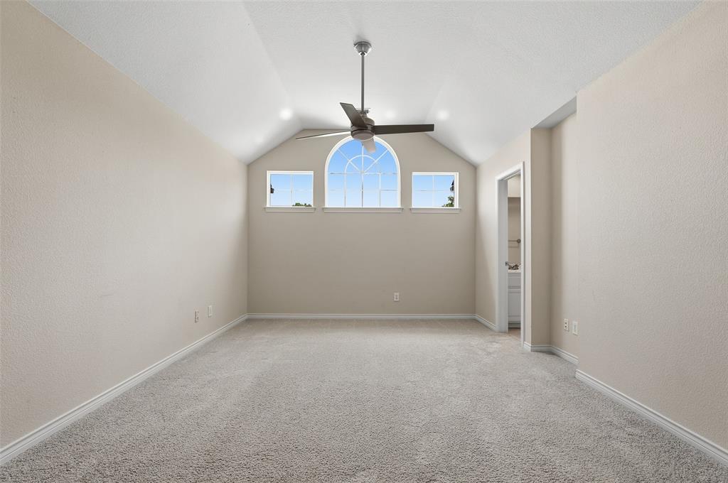 2741 Barrington Drive Property Photo 38