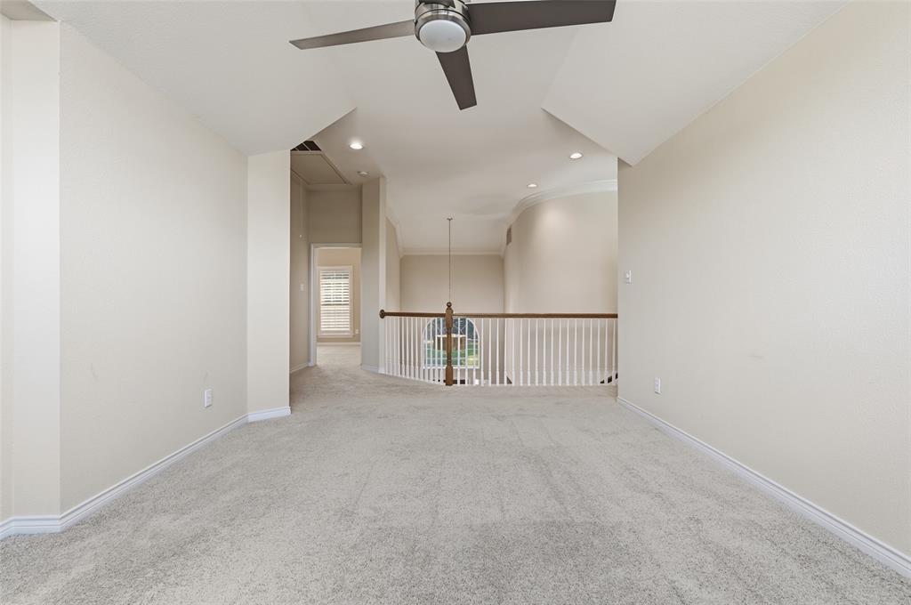 2741 Barrington Drive Property Photo 39