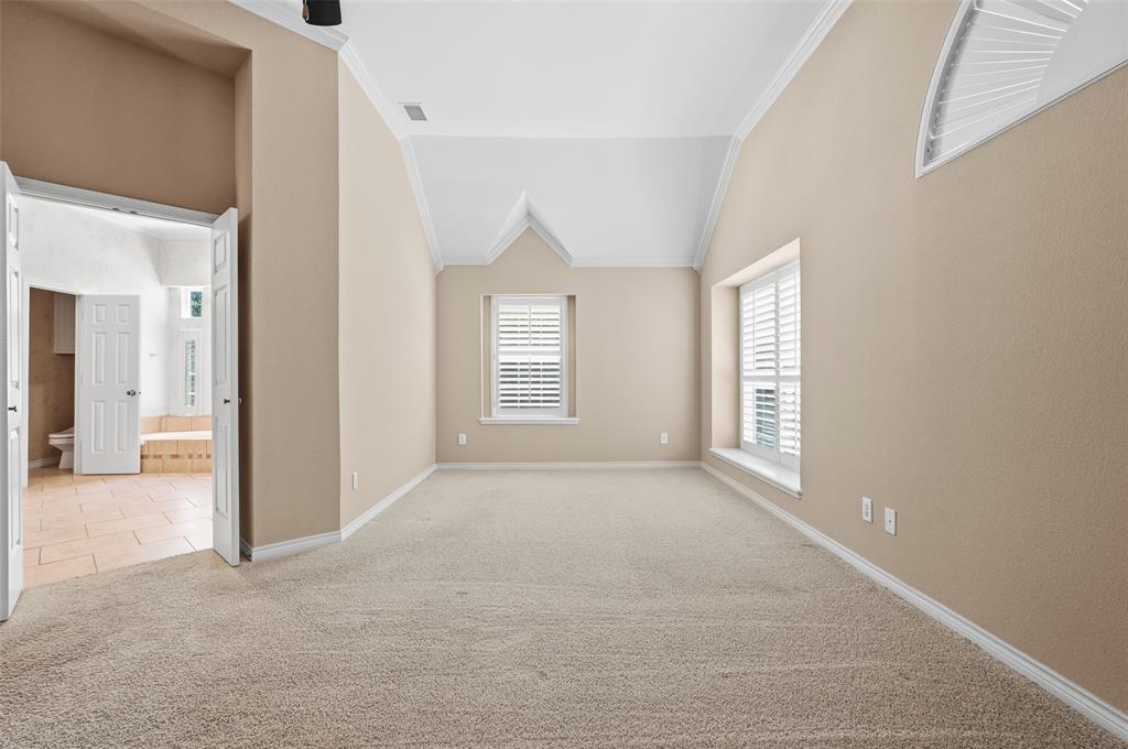 2741 Barrington Drive Property Photo 40