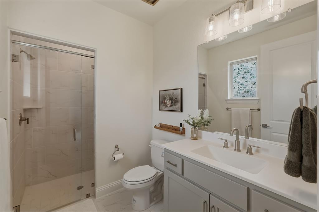 2012 Gathering Trail Property Photo 24
