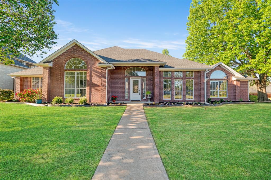 3025 Aspen Property Photo 1