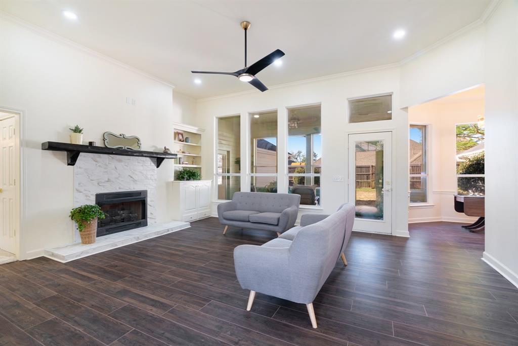 3025 Aspen Property Photo 2