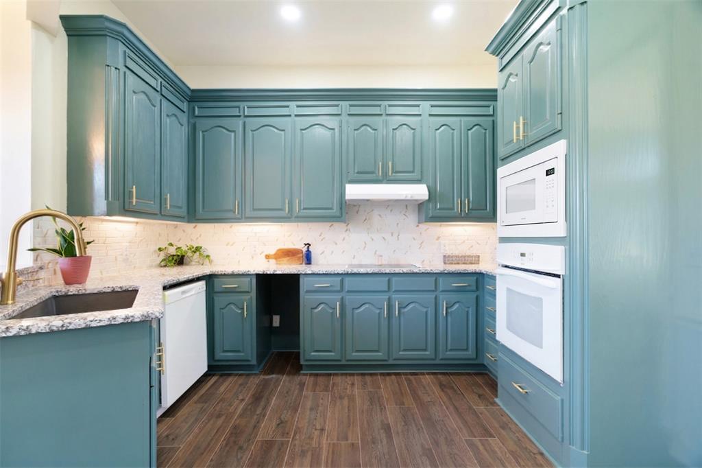 3025 Aspen Property Photo 4