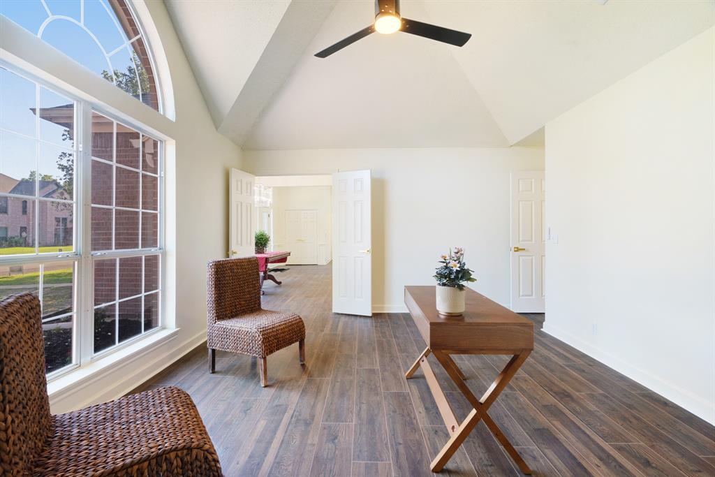 3025 Aspen Property Photo 6
