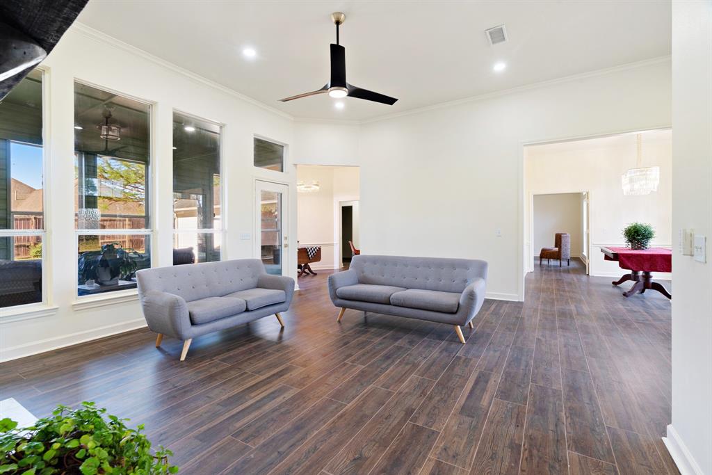 3025 Aspen Property Photo 7
