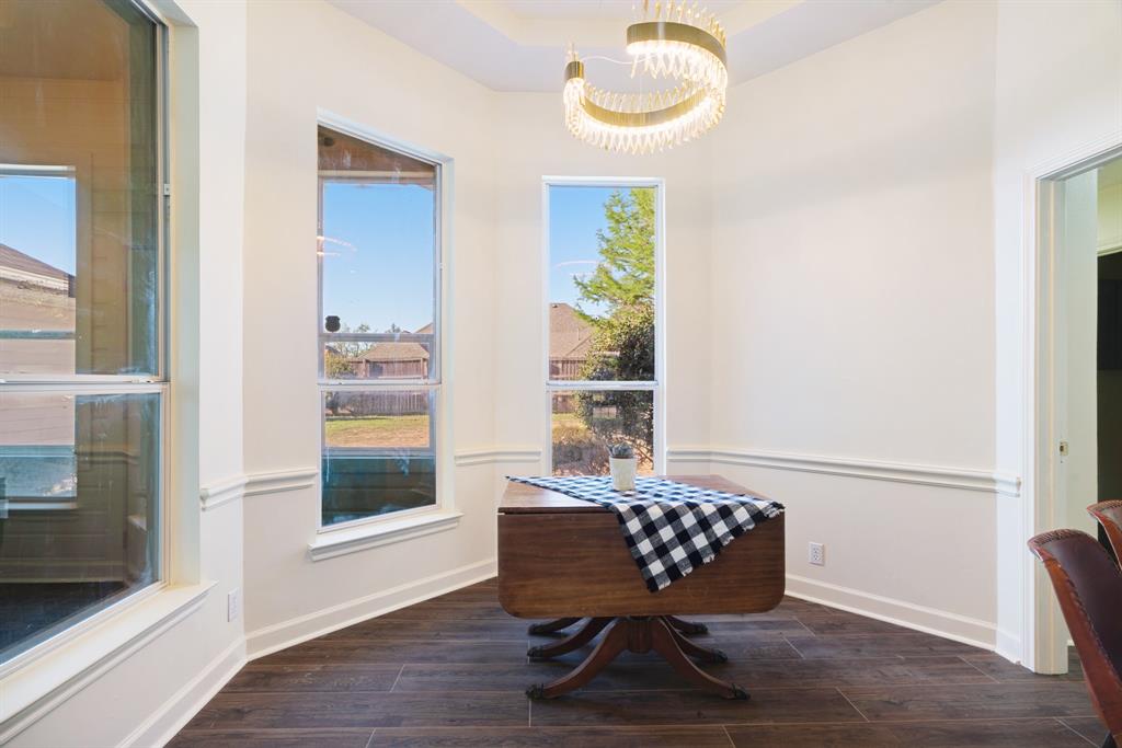3025 Aspen Property Photo 8
