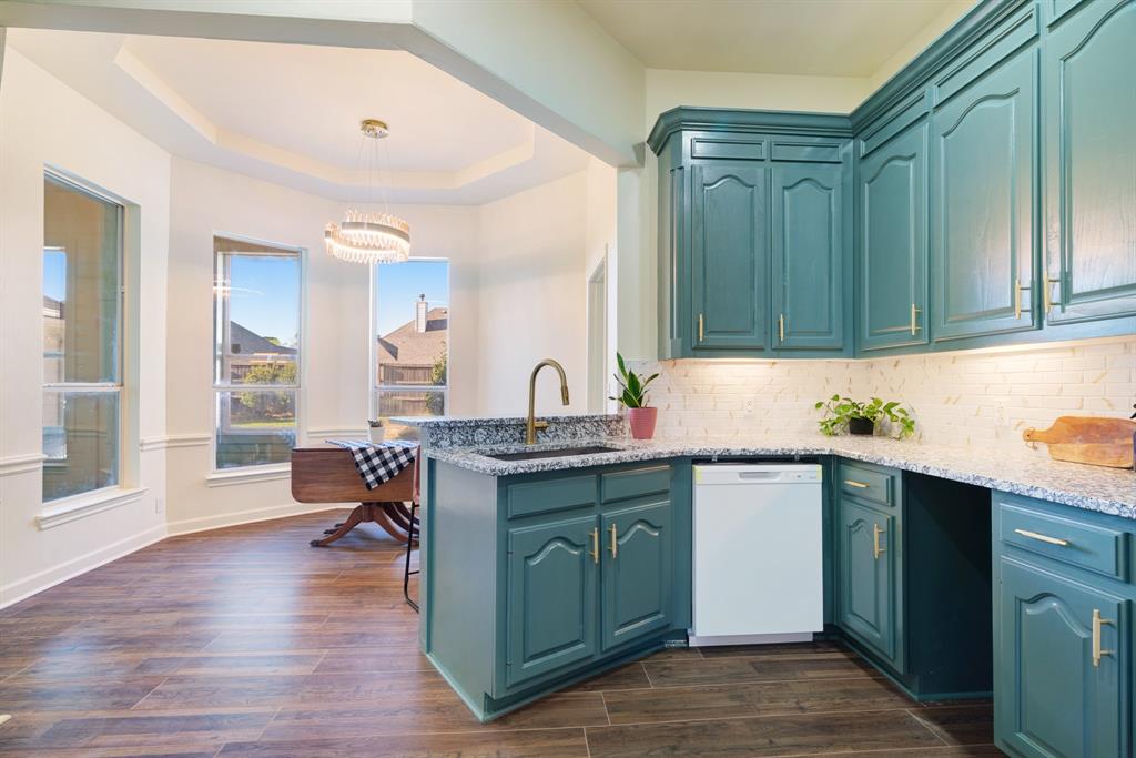 3025 Aspen Property Photo 9