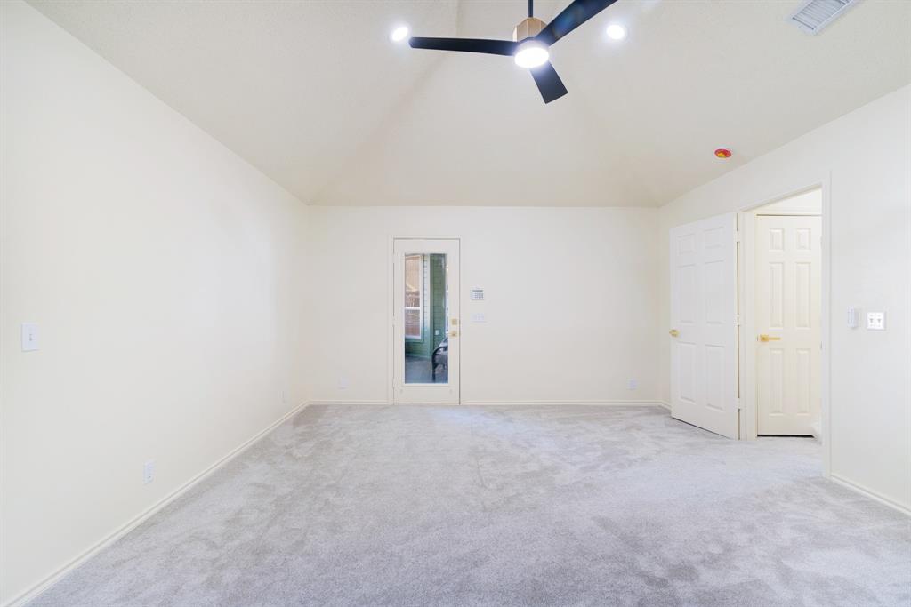 3025 Aspen Property Photo 12