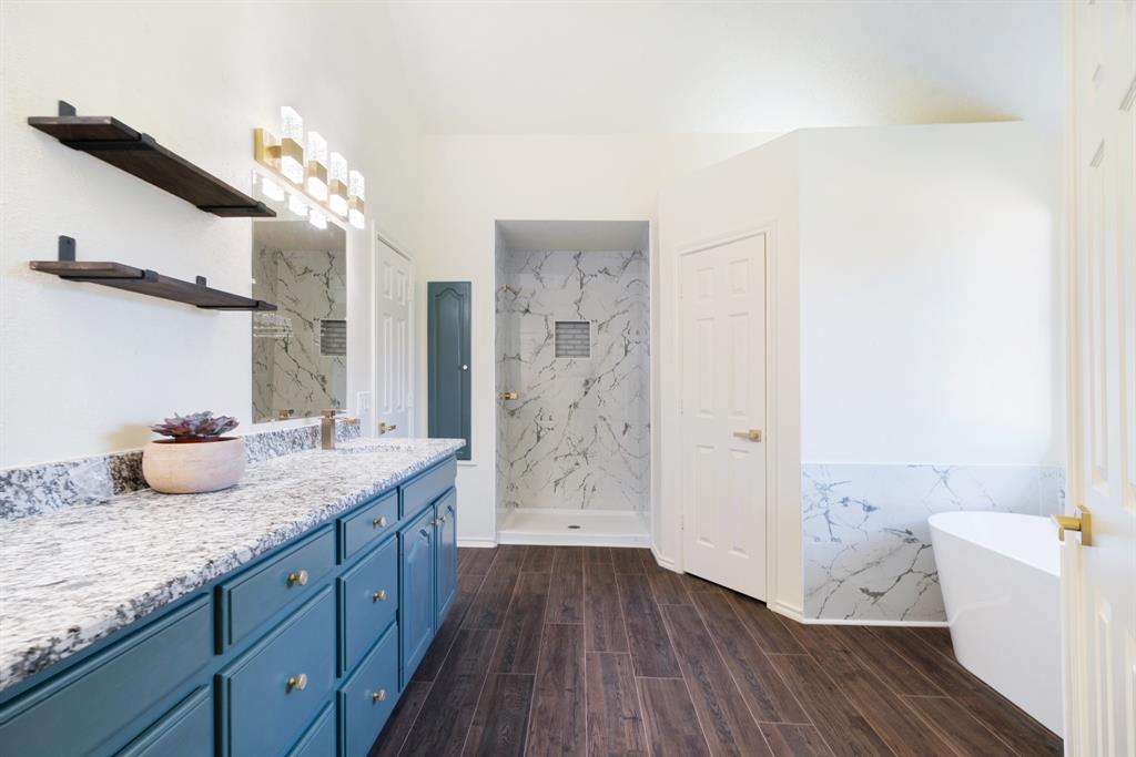 3025 Aspen Property Photo 13