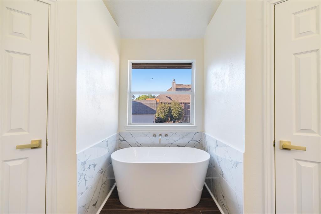 3025 Aspen Property Photo 14