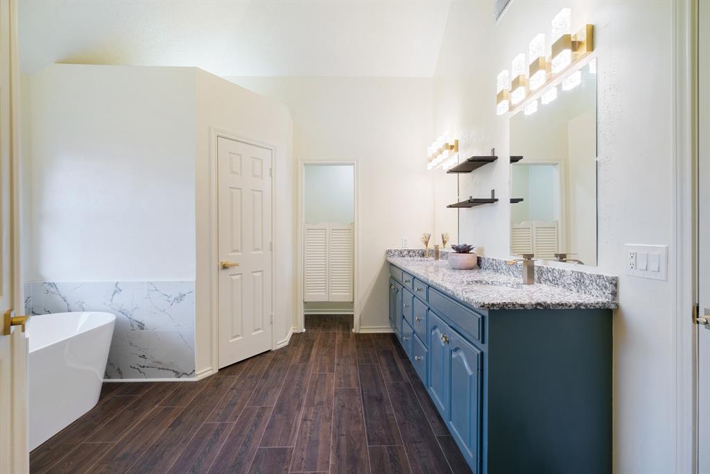 3025 Aspen Property Photo 15