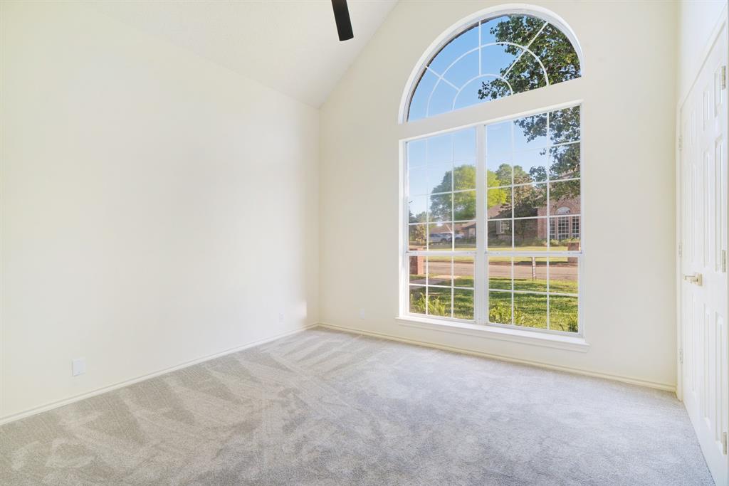 3025 Aspen Property Photo 16