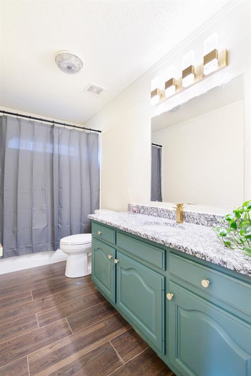 3025 Aspen Property Photo 17