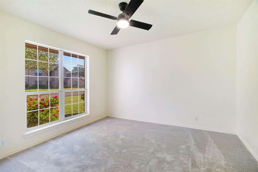 3025 Aspen Property Photo 18