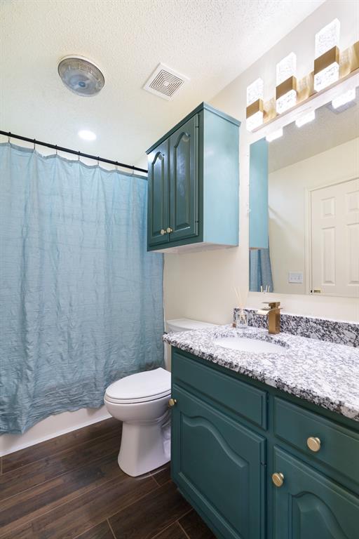 3025 Aspen Property Photo 19