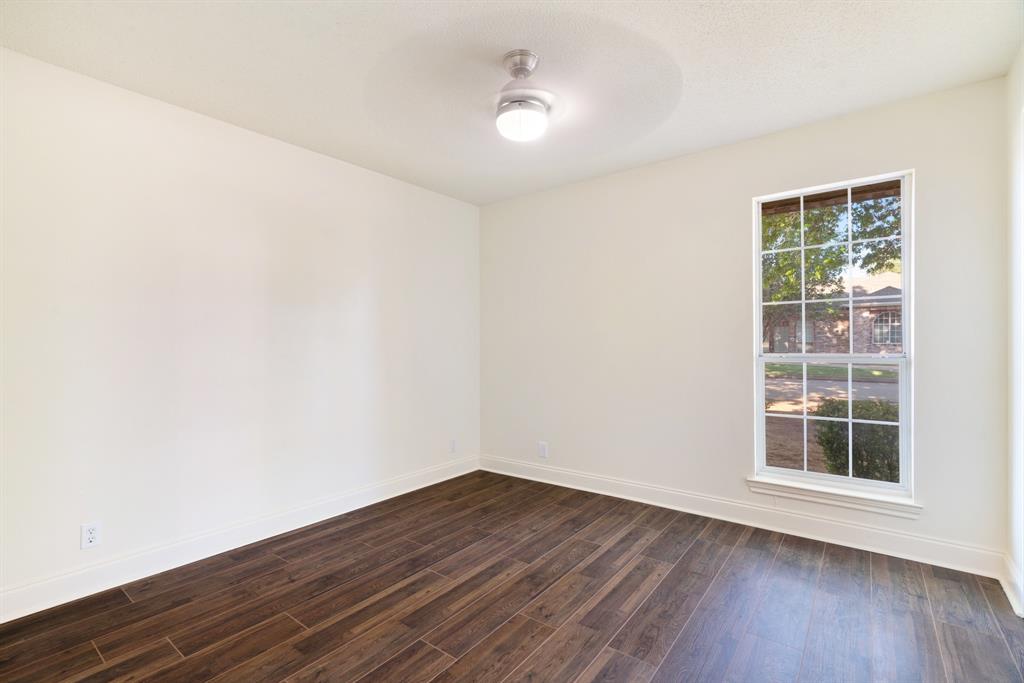 3025 Aspen Property Photo 20