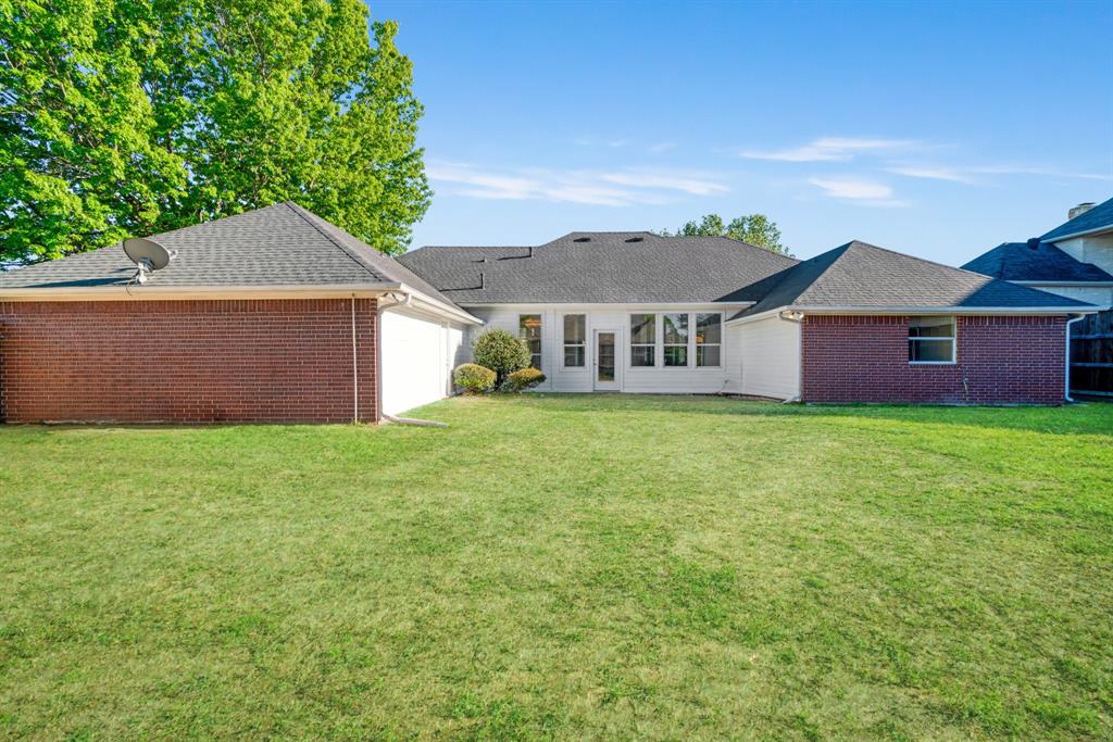 3025 Aspen Property Photo 21