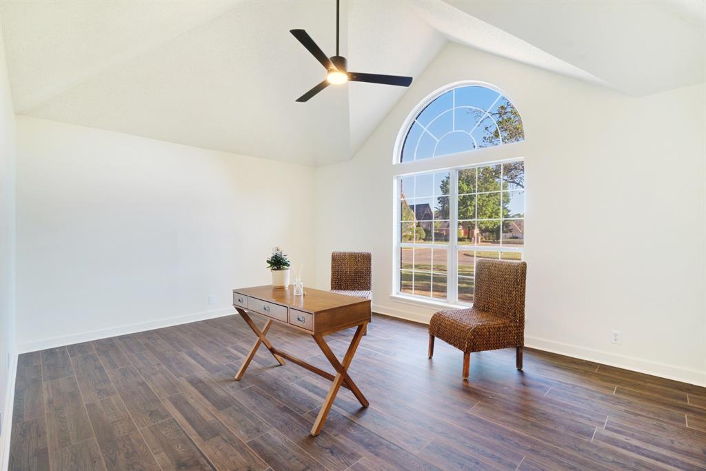 3025 Aspen Property Photo 22