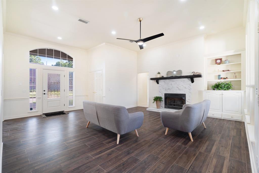 3025 Aspen Property Photo 24