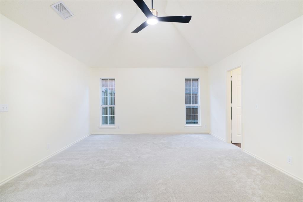 3025 Aspen Property Photo 25