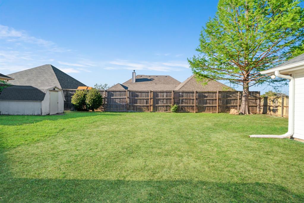 3025 Aspen Property Photo 27