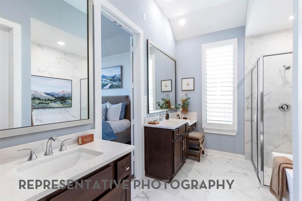 2205 Junction Drive Property Photo 8