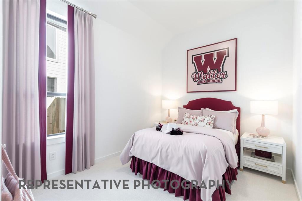 2205 Junction Drive Property Photo 13