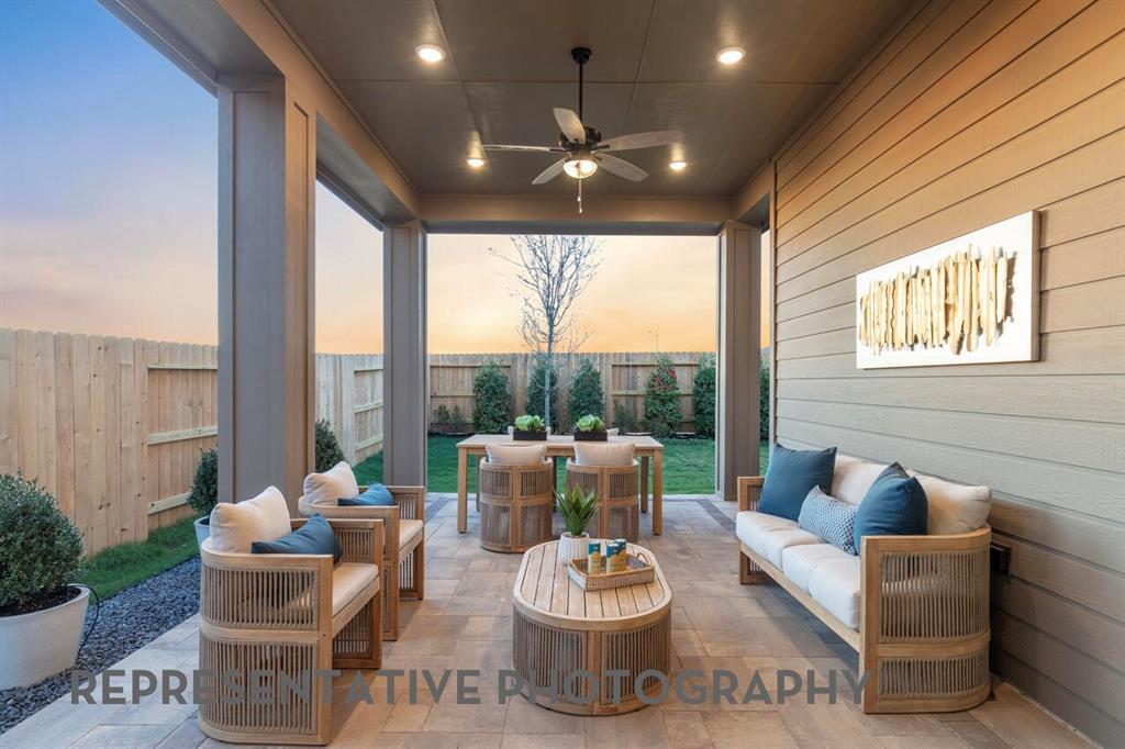2205 Junction Drive Property Photo 17