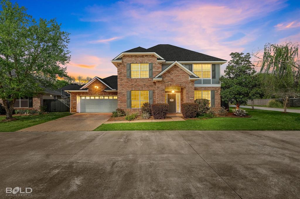 212 Grey Eagle Drive Property Photo 1