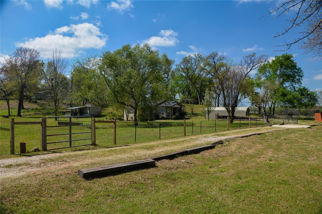 545 Vz County Road 2923 Property Photo 1