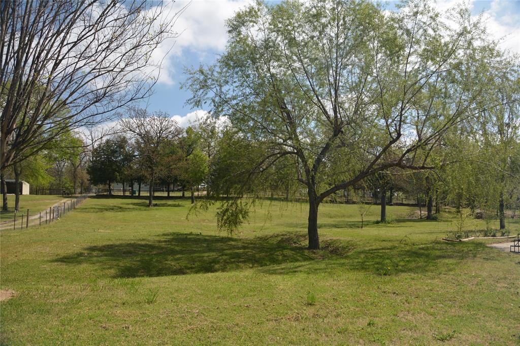 545 Vz County Road 2923 Property Photo 3
