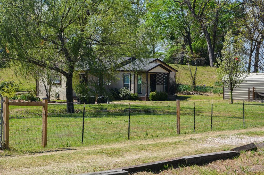 545 Vz County Road 2923 Property Photo 4
