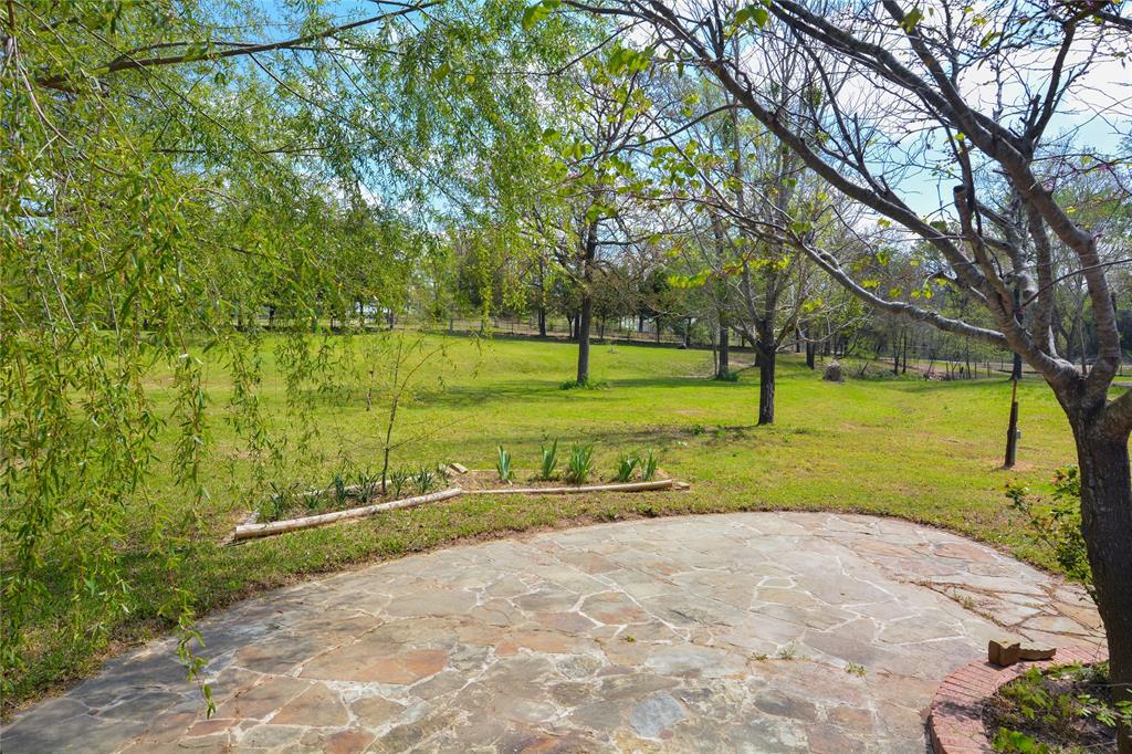 545 Vz County Road 2923 Property Photo 5