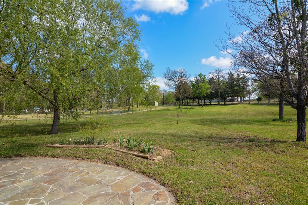 545 Vz County Road 2923 Property Photo 6
