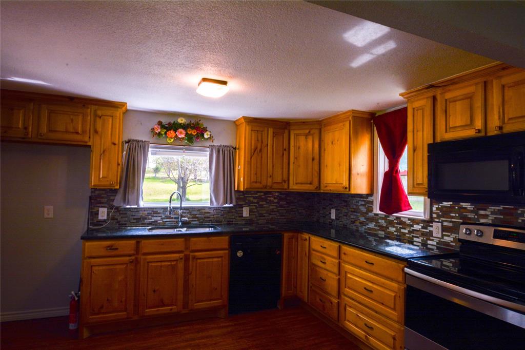 545 Vz County Road 2923 Property Photo 7