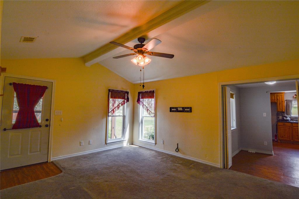 545 Vz County Road 2923 Property Photo 8
