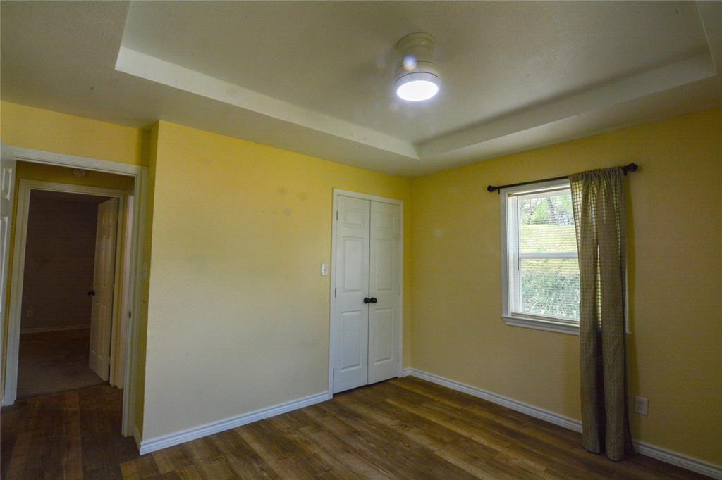 545 Vz County Road 2923 Property Photo 9