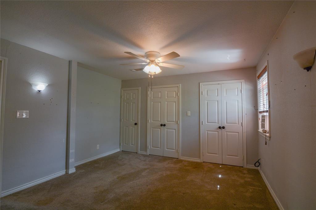 545 Vz County Road 2923 Property Photo 10