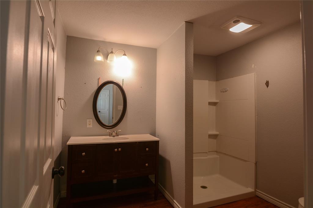 545 Vz County Road 2923 Property Photo 11