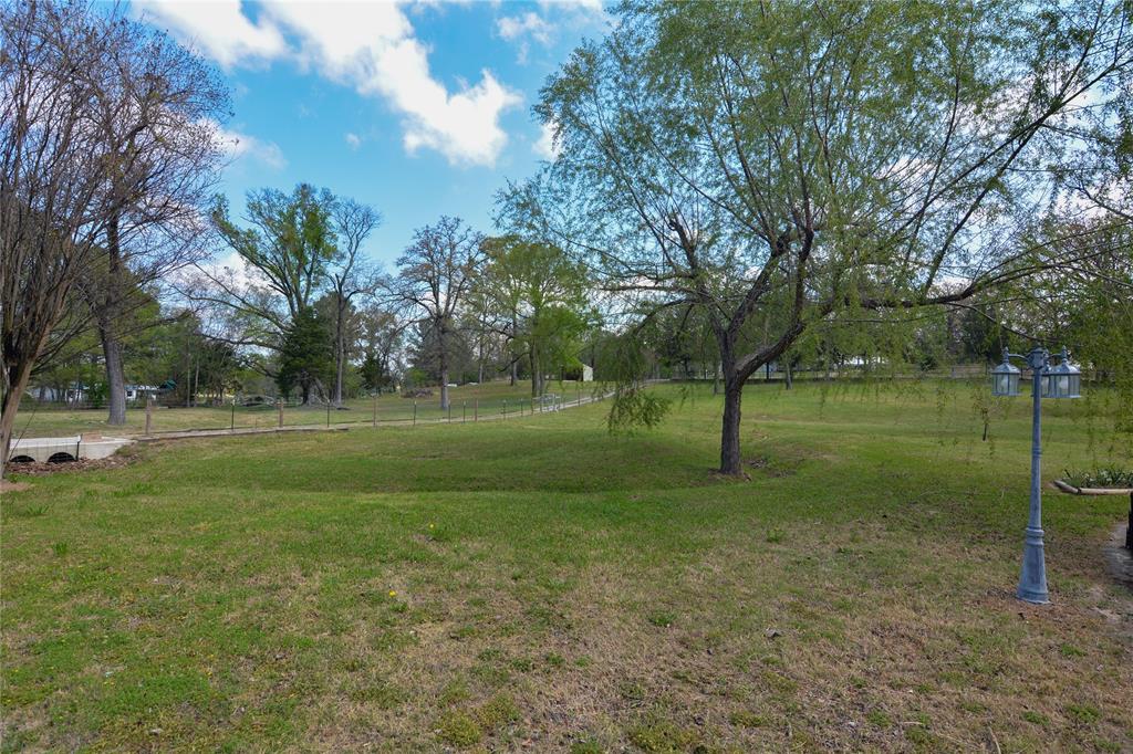 545 Vz County Road 2923 Property Photo 13