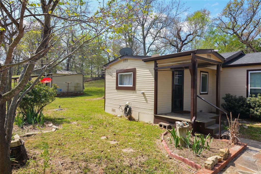 545 Vz County Road 2923 Property Photo 14