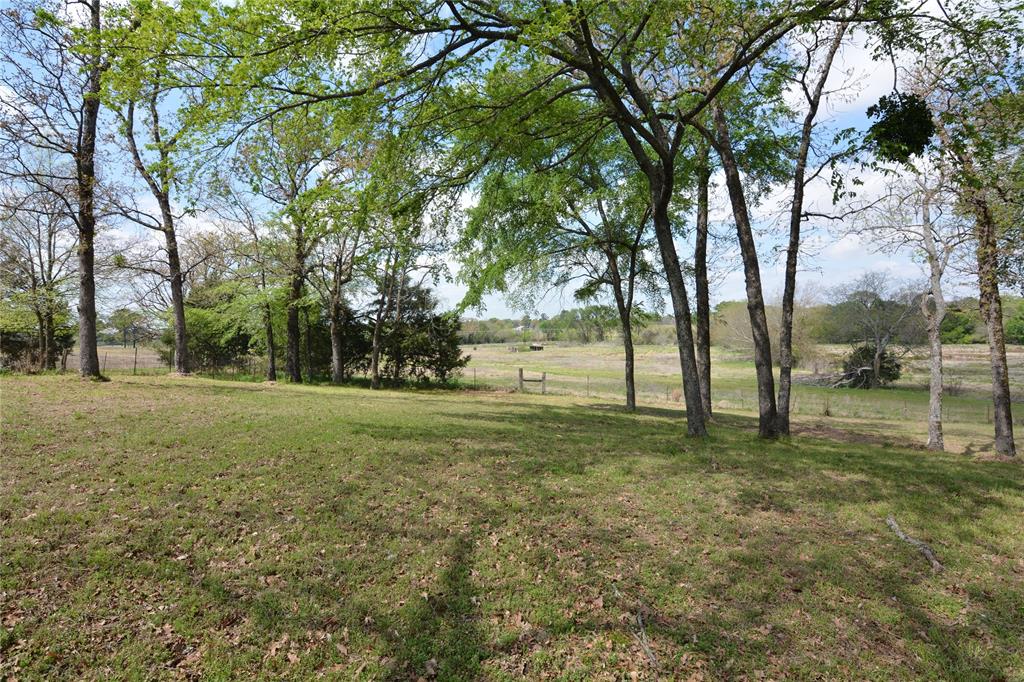 545 Vz County Road 2923 Property Photo 15