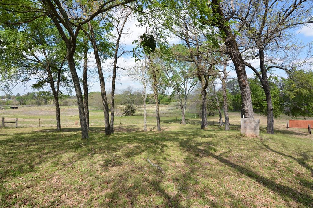 545 Vz County Road 2923 Property Photo 16