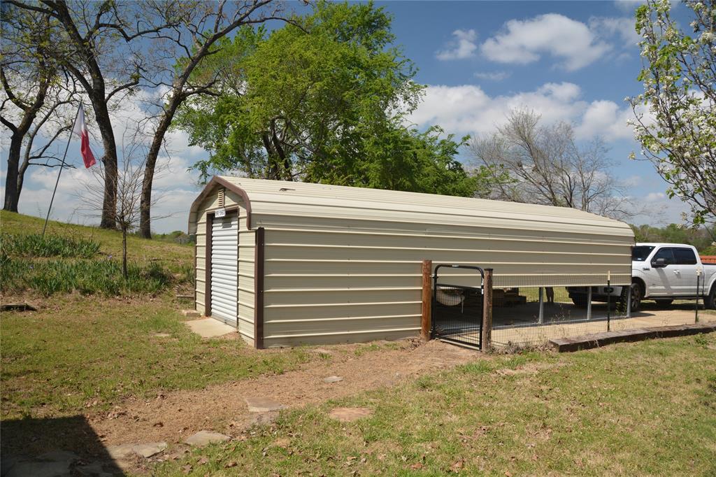 545 Vz County Road 2923 Property Photo 17