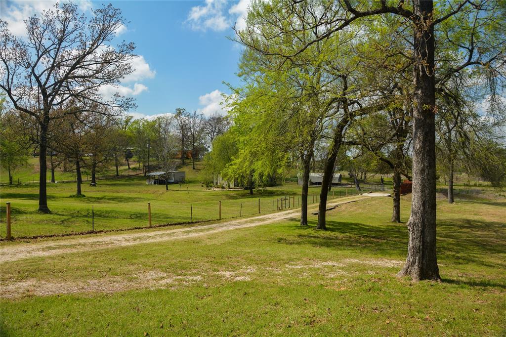 545 Vz County Road 2923 Property Photo 21