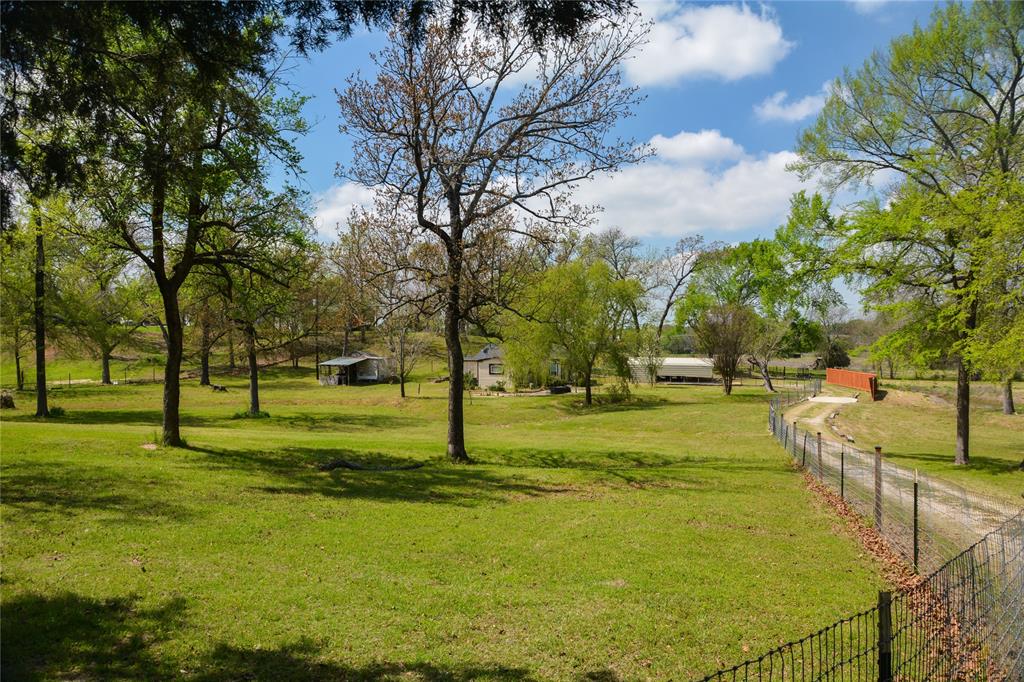 545 Vz County Road 2923 Property Photo 22