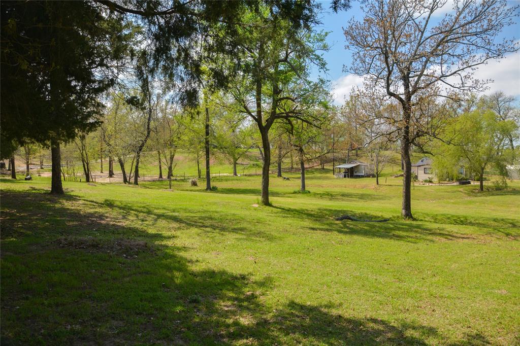 545 Vz County Road 2923 Property Photo 23