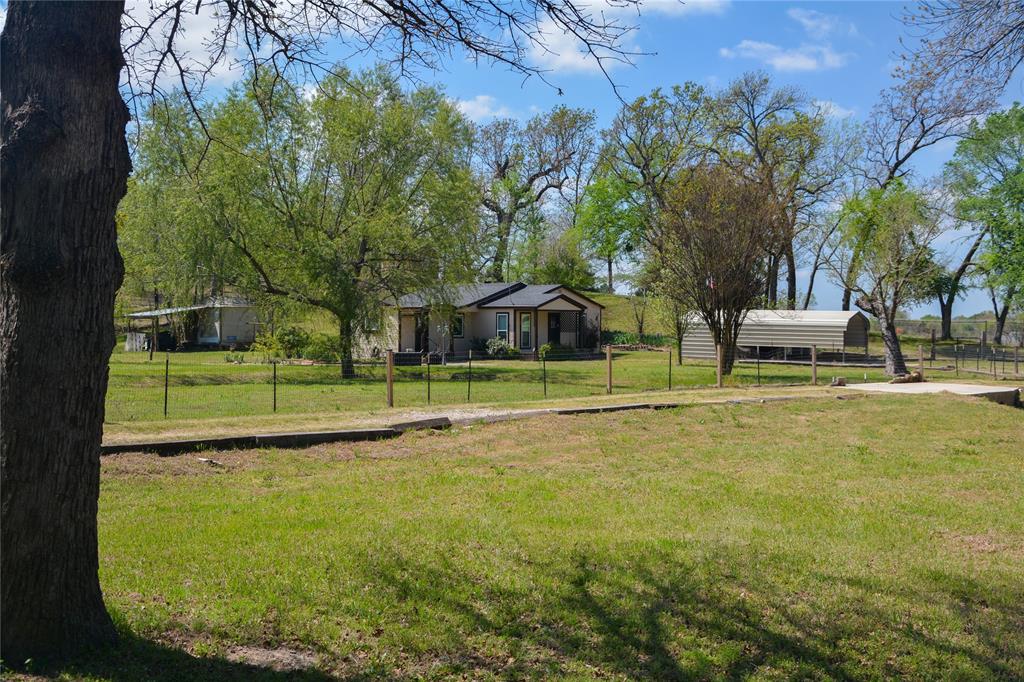 545 Vz County Road 2923 Property Photo 24